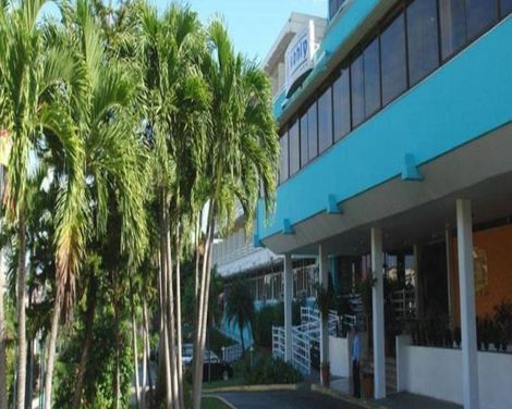 Hotel Kohly-1