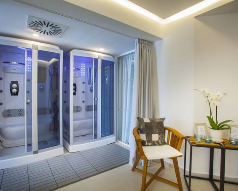 King Jason Protaras - Designed for adults by Louis Hotels