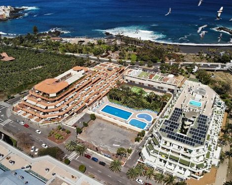 Bahia Playa-0