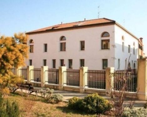 Hotel Giudecca Venezia