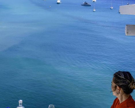 Hotel Terme San Michele & SPA, WorldHotels Distinctive