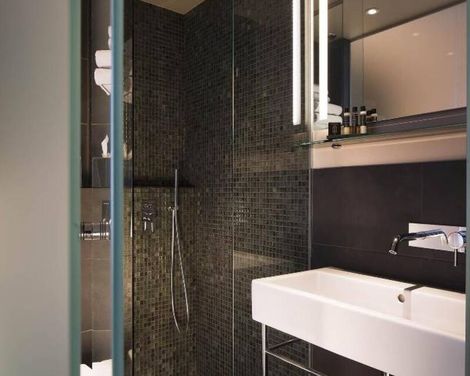 Best Western Plus Quartier Latin Panthéon