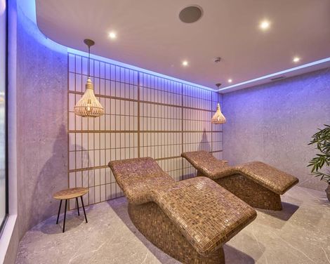Tomir Portals Suites