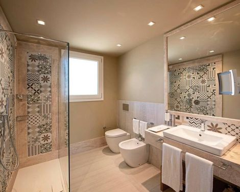 Is Serenas Badesi Resort-0