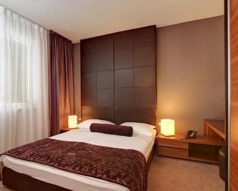 Hotel Lipa