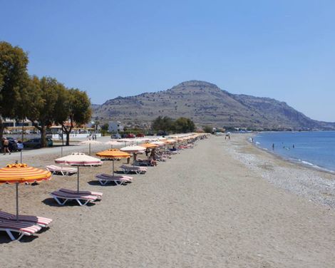 Kamari Plus Hotels-0