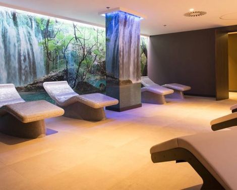 Corendon Amsterdam New-West, a Tribute Portfolio Hotel