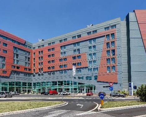 iH Hotels Roma Z3-2