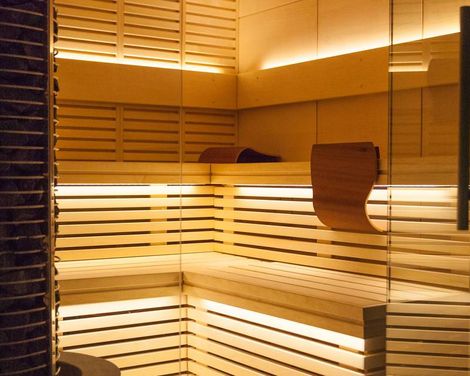 Mercure Olbia