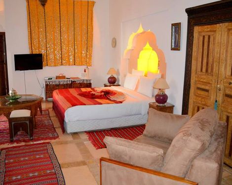 Riad Ghali-3