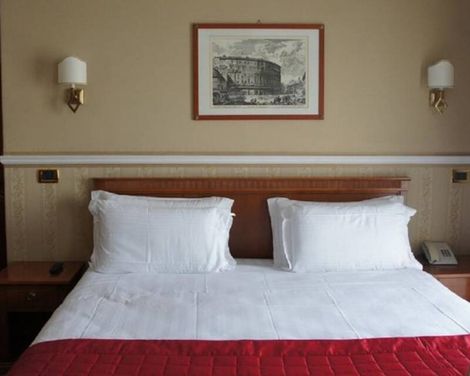 Relais Patrizi