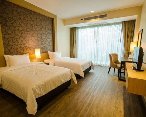 Rim Khob Fa Resort-0