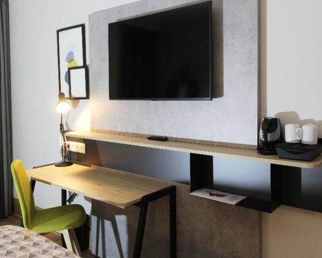 Holiday Inn München Süd