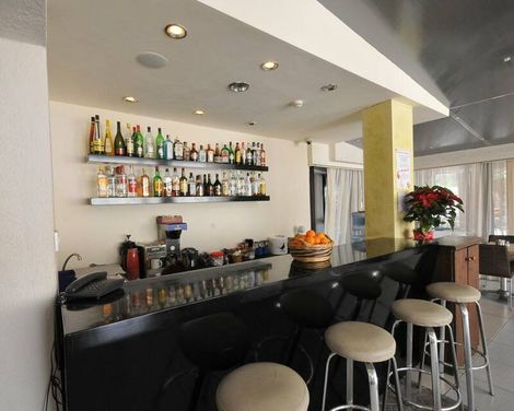 King's Hotel