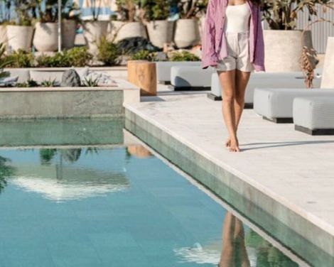Lazure Hotel & Marina-1