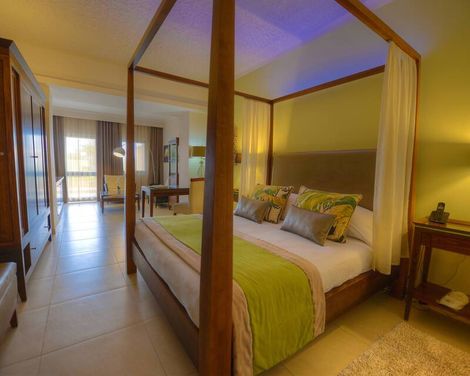 Hotel Ta' Cenc & Spa-0