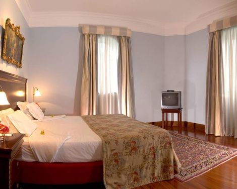 Pestana Miramar Garden & Ocean Resort-3