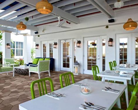 Blue Moon Hotel-2