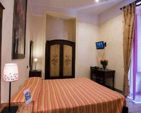 Schilizzi Hotel-2
