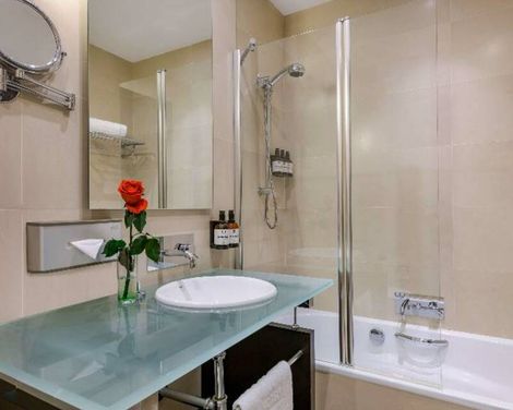 NH Campo de Gibraltar-0