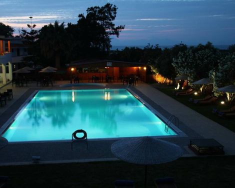 Vallian Village-2