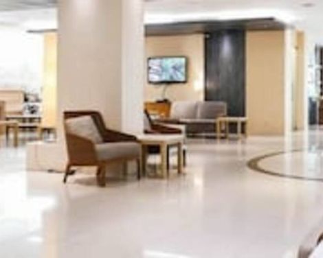 Royal View Resort-0