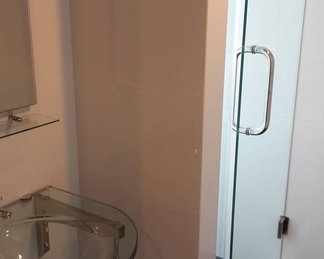 Nanatai Suites-3