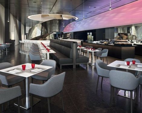 Meliá Vienna-3