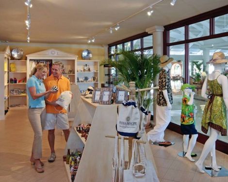 Bahia Principe Grand La Romana-3