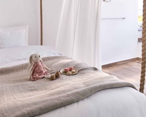 Grecotel LUX®ME White