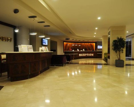 Goldcity-2