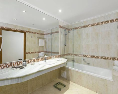 Ria Park Hotel & Spa