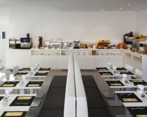 Hotel City Lugano-1