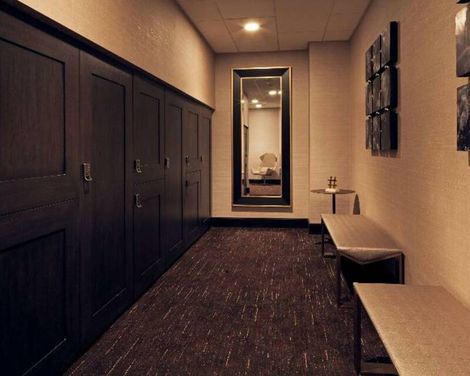 The Commerce Casino & Hotel-3