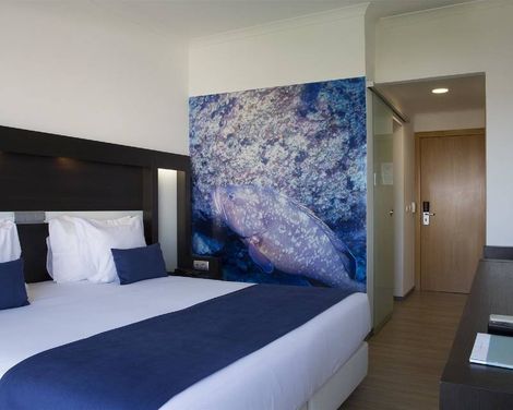 Jupiter Algarve Hotel - Beach & Spa-2