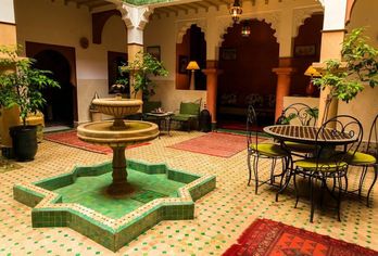 Riad Errabii