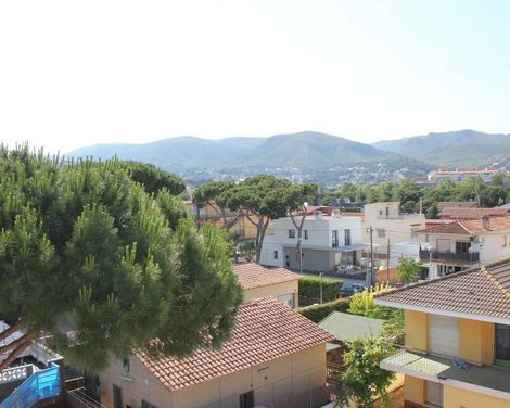 Apartamentos Caru-0
