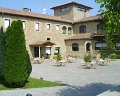 Hotel Urbisol-1