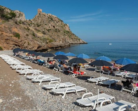 Torre Normanna Hotel & Resort