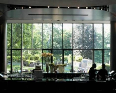 Bulgari Hotel Milano-3