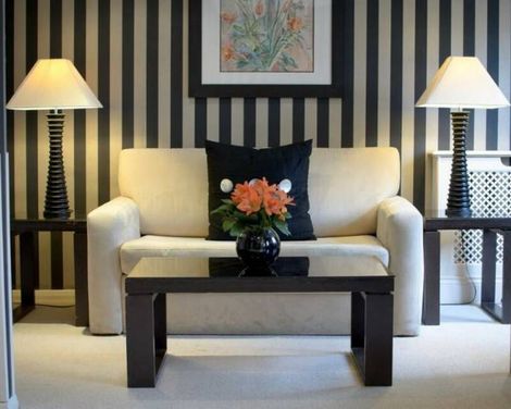 The Beaufort Knightsbridge-0