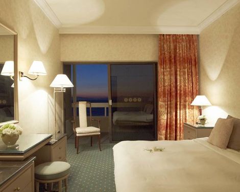 Rodos Palace