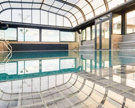 Gran Hotel Luna de Granada