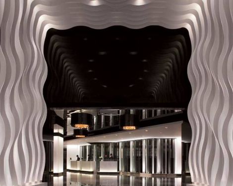 The Mira Hong Kong-2