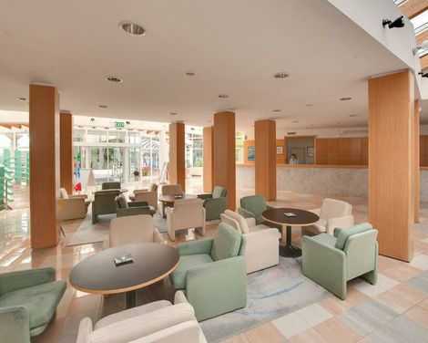 Hotel Pineta-2