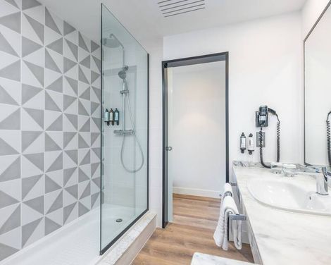 LIVVO Fataga & Centro de Negocios-2