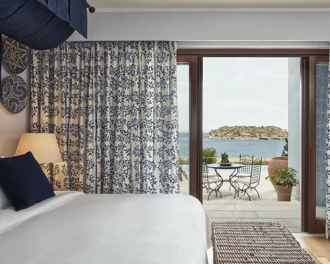 Phaea Blue,Elounda, Crete-1