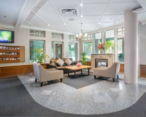 Pinnacle Hotel Whistler Village-0