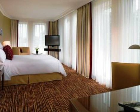 Berlin Marriott Hotel-1