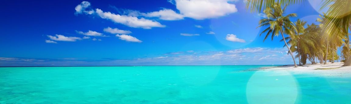 Urlaub Montego Bay